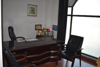 Grand Regency Hotel - Pothi - 4