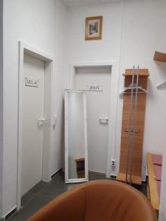 Ferienwohnung FeWo Rottweil -kleine Auszeit- - Rottweil - 6
