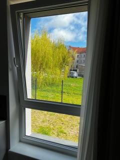 Tilzes Studio apartaments, Self check-in, Free parking, Comfort - Klaipėda - 2
