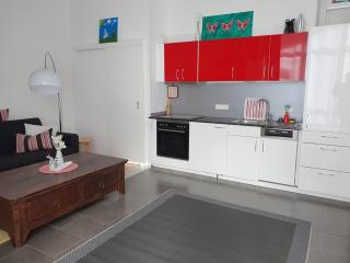 Ferienwohnung FeWo Rottweil -kleine Auszeit- - Rottweil - 5