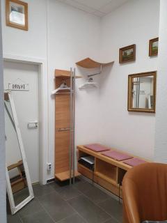 Ferienwohnung FeWo Rottweil -kleine Auszeit- - Rottweil - 3