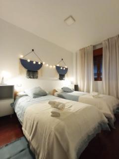 Apartamento Jacaranda - Murcia - 0