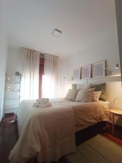 Apartamento Jacaranda - Murcia - 9