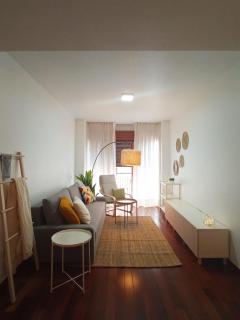 Apartamento Jacaranda - Murcia - 1