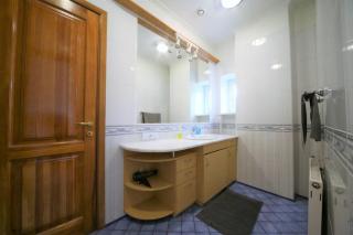 Old town 2 bedroom / Top location - Riga - 4