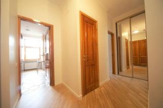 Old town 2 bedroom / Top location - Riga - 1