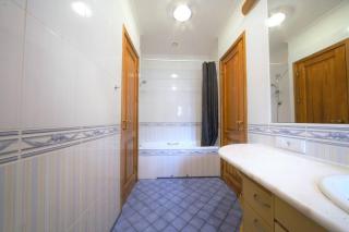 Old town 2 bedroom / Top location - Riga - 5
