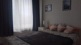 Apartament targowy - Poznań - 3