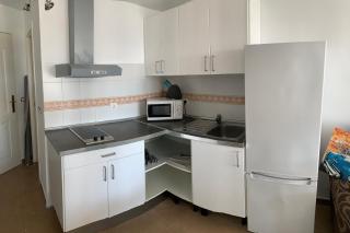 Apartamento La Quinta - La Cala del Moral - 8