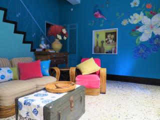 Seamoon House - Tainan - 6