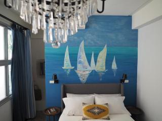 Seamoon House - Tainan - 5