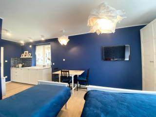 Apartamenty " U Lisków " - Władysławowo - 5
