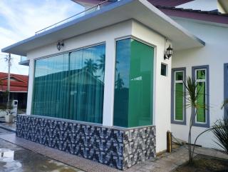 Inap Idaman 4 Near Hospital HUSM Kubang Kerian - Kota Bharu - 1