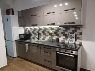 HOME Sweet HOME - Mitilene - 3
