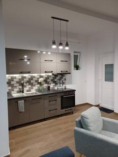 HOME Sweet HOME - Mitilene - 2