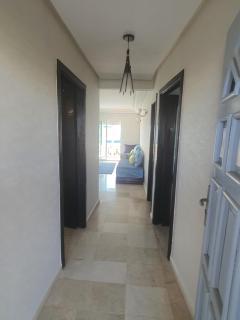 Passadena Village, Sidi Rahal - Sidi Rahal - 3
