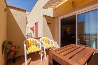 Tres Terrazas - Sant Pere de Ribes - 6