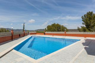 Tres Terrazas - Sant Pere de Ribes - 0