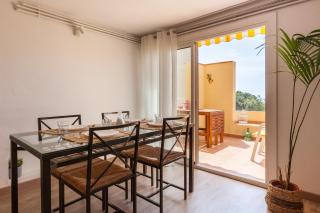 Tres Terrazas - Sant Pere de Ribes - 5