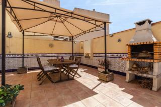 Tres Terrazas - Sant Pere de Ribes - 9