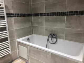 Appartement 3*** Eden Rock - Sanary-sur-Mer - 6