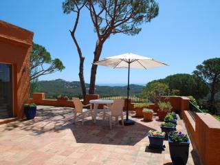 Pinetells - Begur - 5