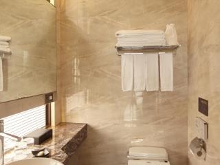 Treeart Hotel - 9