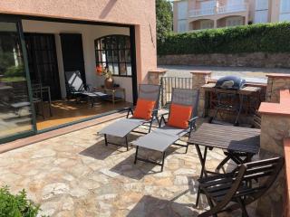 Pollo - Begur - 8