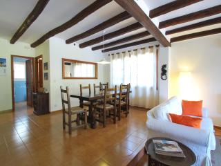 Pollo - Begur - 4