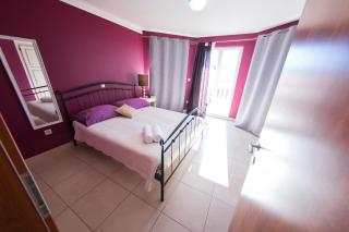 Captain's House - Pakoštane - 8