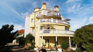 Captain's House - Pakoštane - 9
