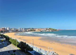 Las Amosucas - Gijón - 7