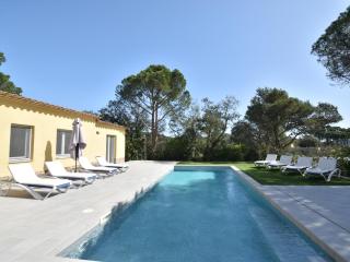 Riebie - Begur - 8