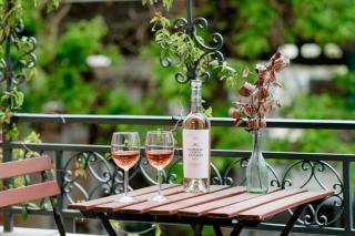 Circle Inn - Atene - 6