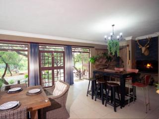 The Castello at Kruger - Marloth Park - 7