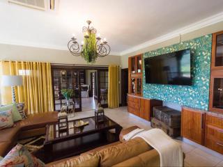The Castello at Kruger - Marloth Park - 5