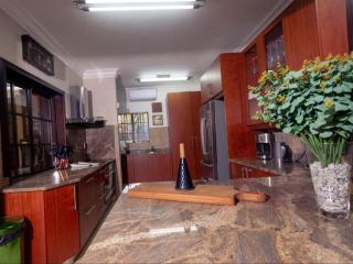 The Castello at Kruger - Marloth Park - 4