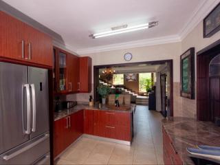 The Castello at Kruger - Marloth Park - 3