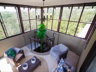 The Castello at Kruger - Marloth Park - 1