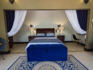 The Castello at Kruger - 8