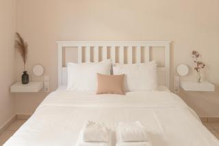Circle Inn - Atene - 4