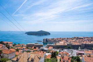 Guesthouse Slavka - Dubrovnik - 0