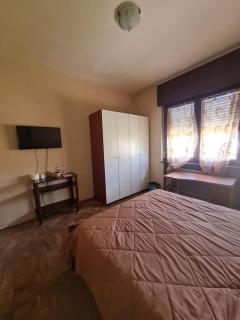 VILLA GIOVANNA - Bergamo - 8