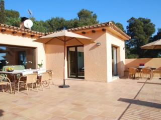Rosa - Begur - 9