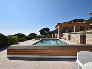 Rosa - Begur - 8