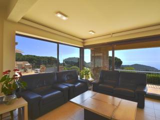 Rosa - Begur - 6