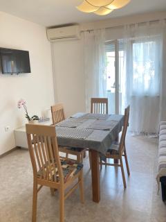App Goga - Umag - 7