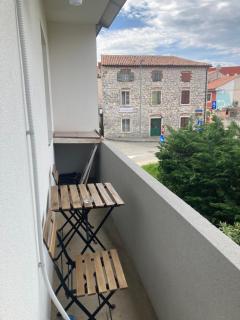 App Goga - Umag - 3