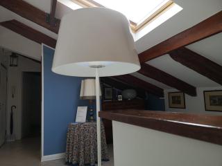 DAISY HOME - Triëst - 7