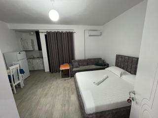 Guest house Sula - Golem - 2